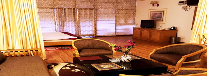 2167/Neelesh Inn - Bhimtal 12.jpg